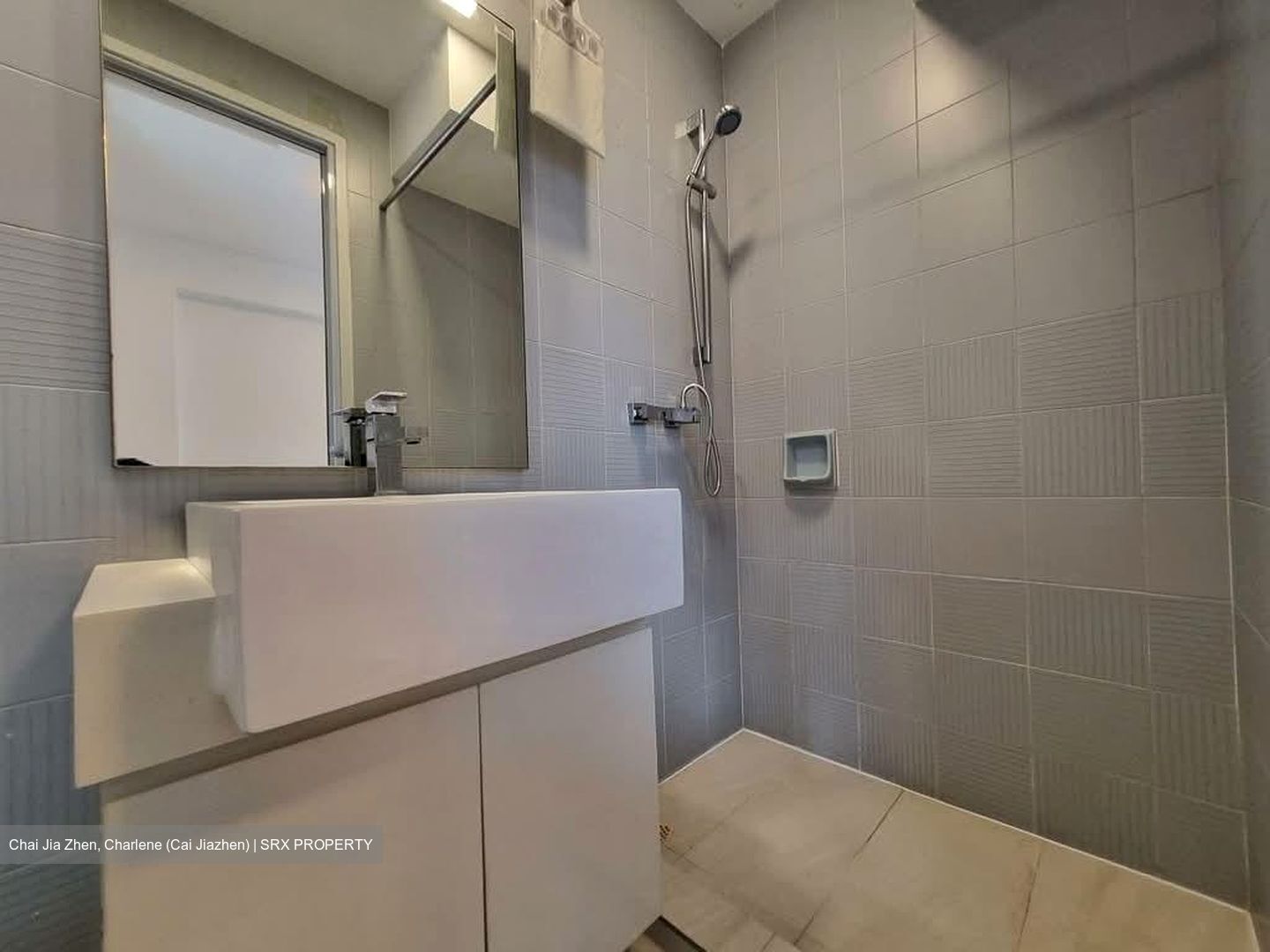 Parkway View (D15), Apartment #567749021